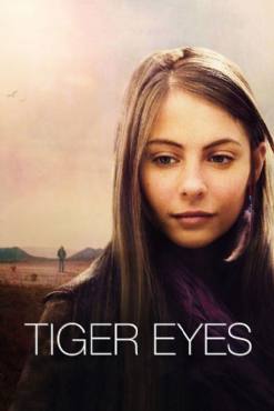 Tiger Eyes(2012) Movies