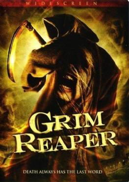 Grim Reaper(2007) Movies
