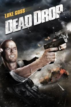 Dead Drop(2013) Movies