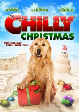 Chilly Christmas(2012) Movies