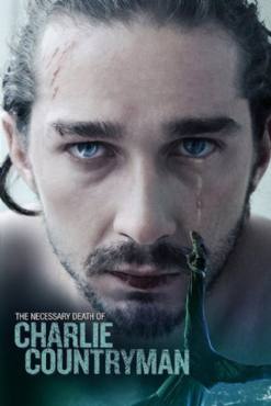 The Necessary Death of Charlie Countryman(2013) Movies