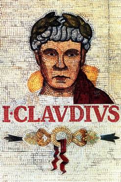 I, Claudius(1976) 