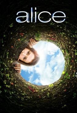 Alice(2009) 