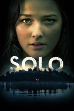 Solo(2013) Movies