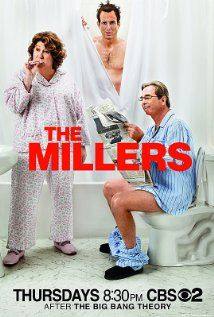 The Millers(2013) 