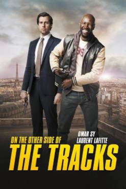On the Other Side of the Tracks(2012) Movies