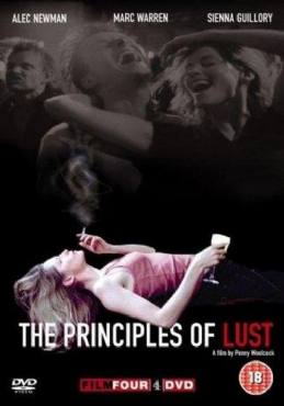 The Principles of Lust(2003) Movies