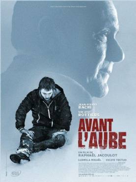 Avant laube(2011) Movies