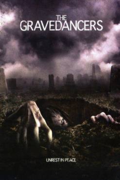 The Gravedancers(2006) Movies