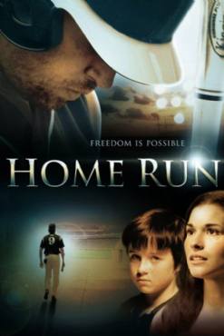 Home Run(2013) Movies