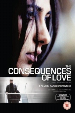 Le conseguenze dellamore(2004) Movies