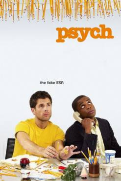 Psych(2006) 