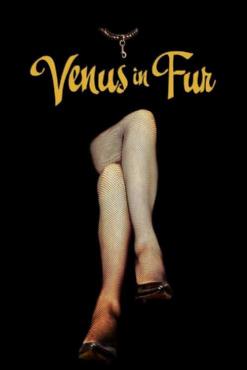 Venus in Fur(2013) Movies
