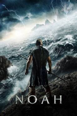 Noah(2014) Movies