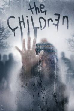 The Children(2008) Movies