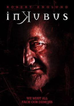 Inkubus(2011) Movies