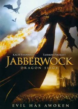 Jabberwock(2011) Movies