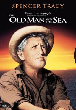 The Old Man and the Sea(1958) Movies