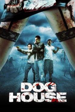 Doghouse(2009) Movies