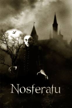 Nosferatu, eine Symphonie des Grauens(1922) Movies