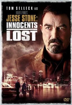 Jesse Stone: Innocents Lost(2011) Movies