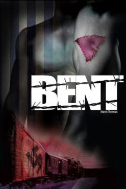Bent(1997) Movies