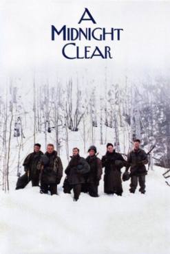 A Midnight Clear(1992) Movies