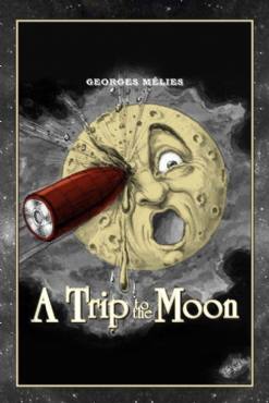 Le voyage dans la lune(1902) Movies