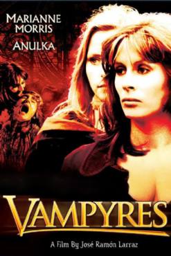 Vampyres(1974) Movies