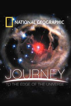 Journey to the Edge of the Universe(2008) Movies
