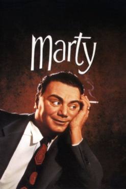 Marty(1955) Movies