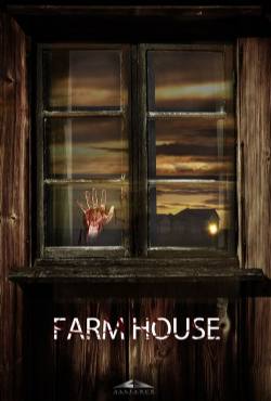 Farmhouse(2008) Movies