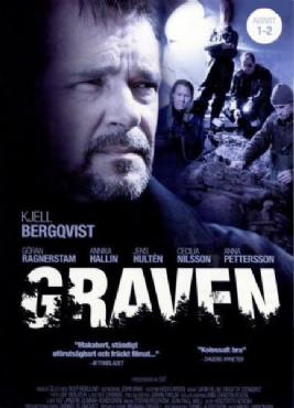 Graven(2004) 