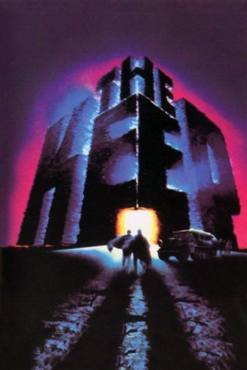 The Keep(1983) Movies