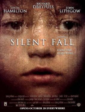 Silent Fall(1994) Movies