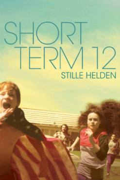 Short Term 12(2013) Movies