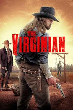 The Virginian(2014) Movies