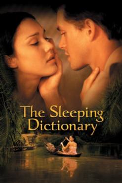 The Sleeping Dictionary(2003) Movies