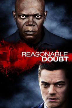 Reasonable Doubt(2014) Movies