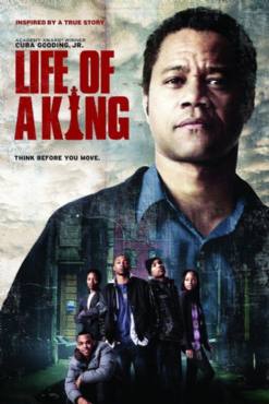 Life of a King(2013) Movies