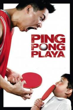 Ping Pong Playa(2007) Movies