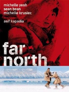 Far North(2007) Movies