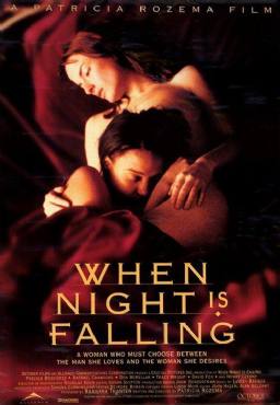 When Night Is Falling(1995) Movies