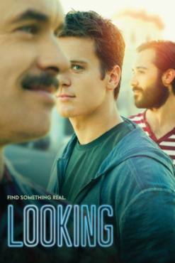 Looking(2014) 