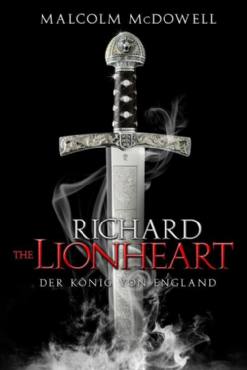 Richard: The Lionheart(2013) Movies