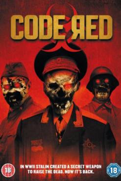 Code Red(2013) Movies