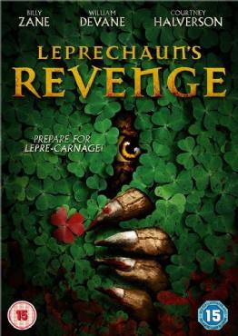 Leprechauns Revenge(2012) Movies