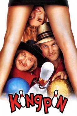 Kingpin(1996) Movies