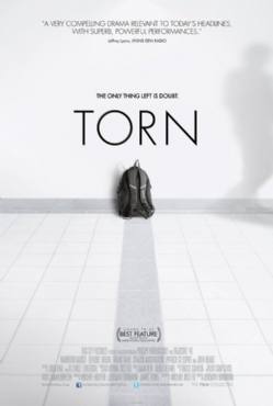 Torn(2013) Movies