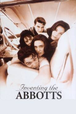 Inventing the Abbotts(1997) Movies
